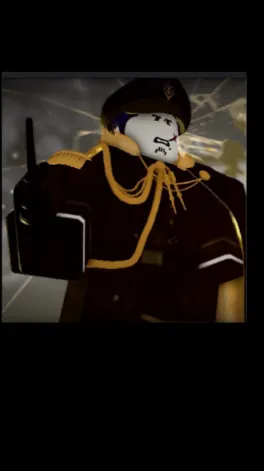 ai character: Guest 1337 background