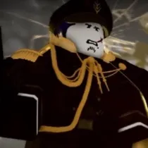 chat with ai character: Guest 1337