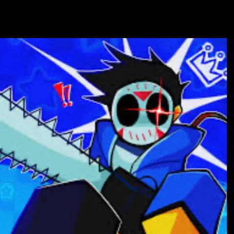 chat with ai character: H2O Delirious