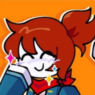 chat with ai character: Acorn Girl