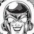 chat with ai character: black freiza