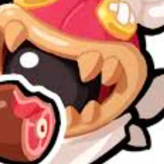 chat with ai character: Gluttony role