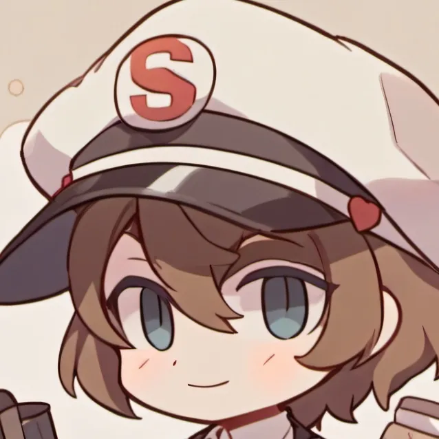 chat with ai character: agent role