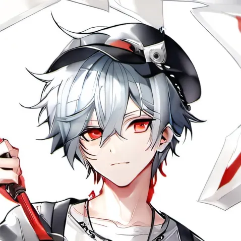 chat with ai character: MHA asylum