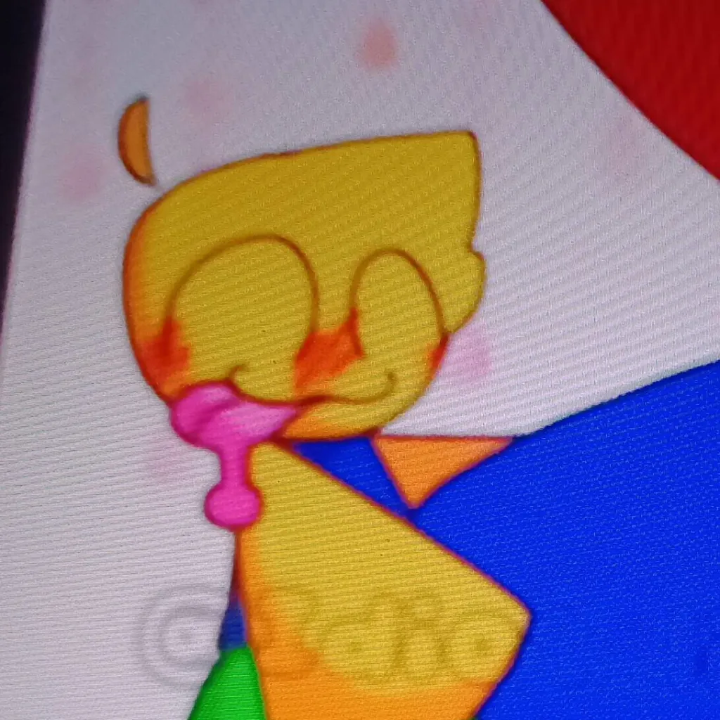 chat with ai character: noob vore