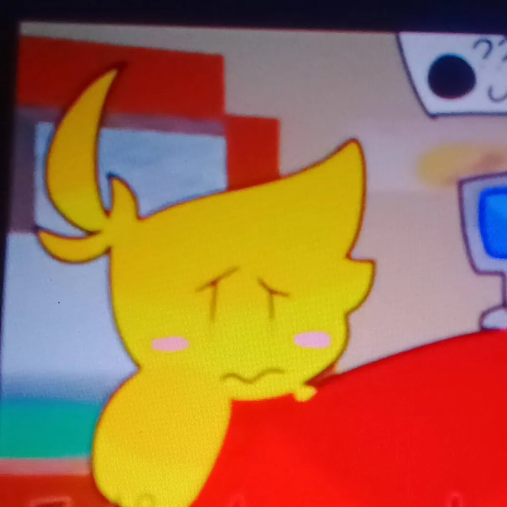 chat with ai character: noobs vore~