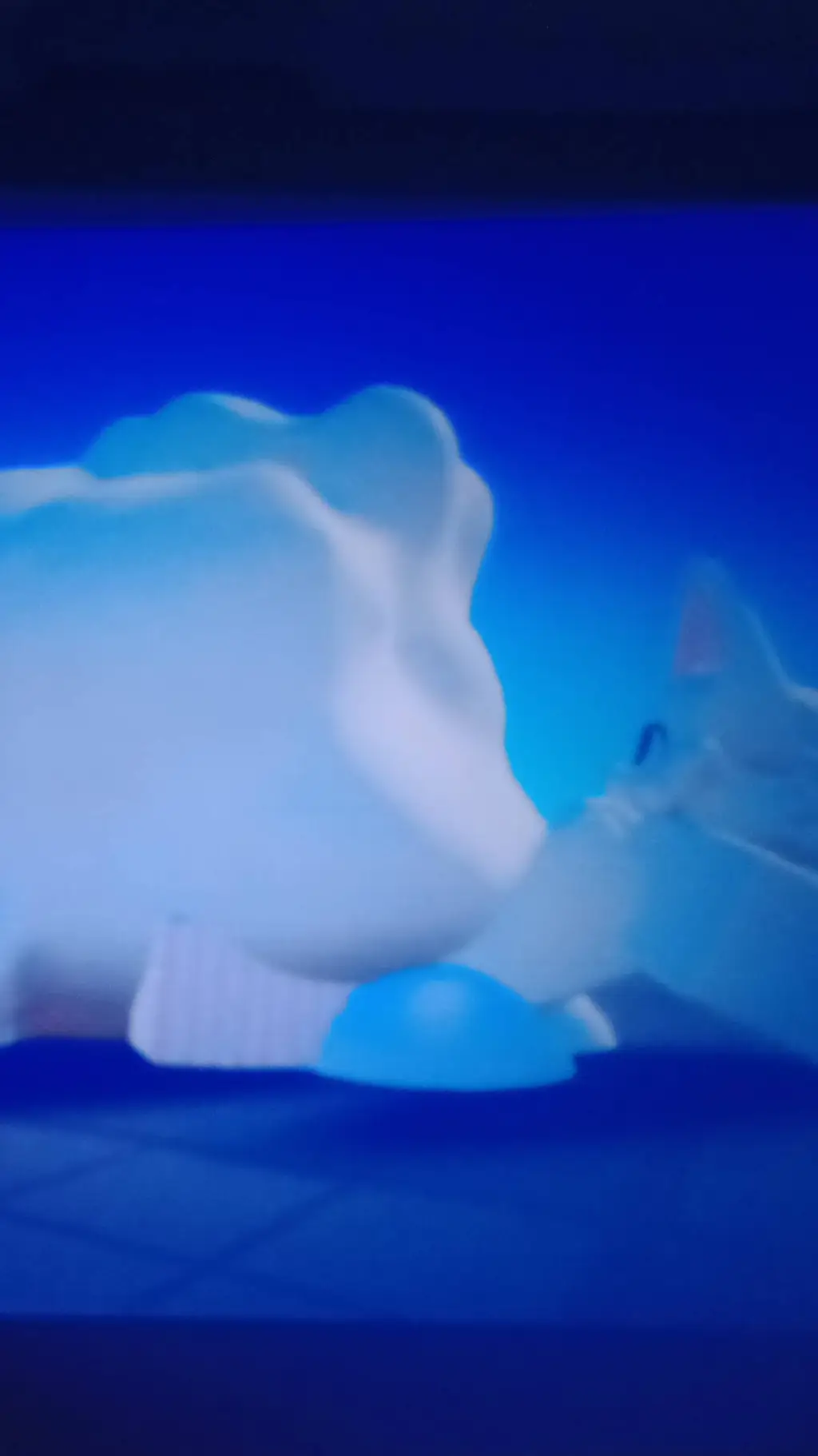 ai character: boy kisser vore~ background