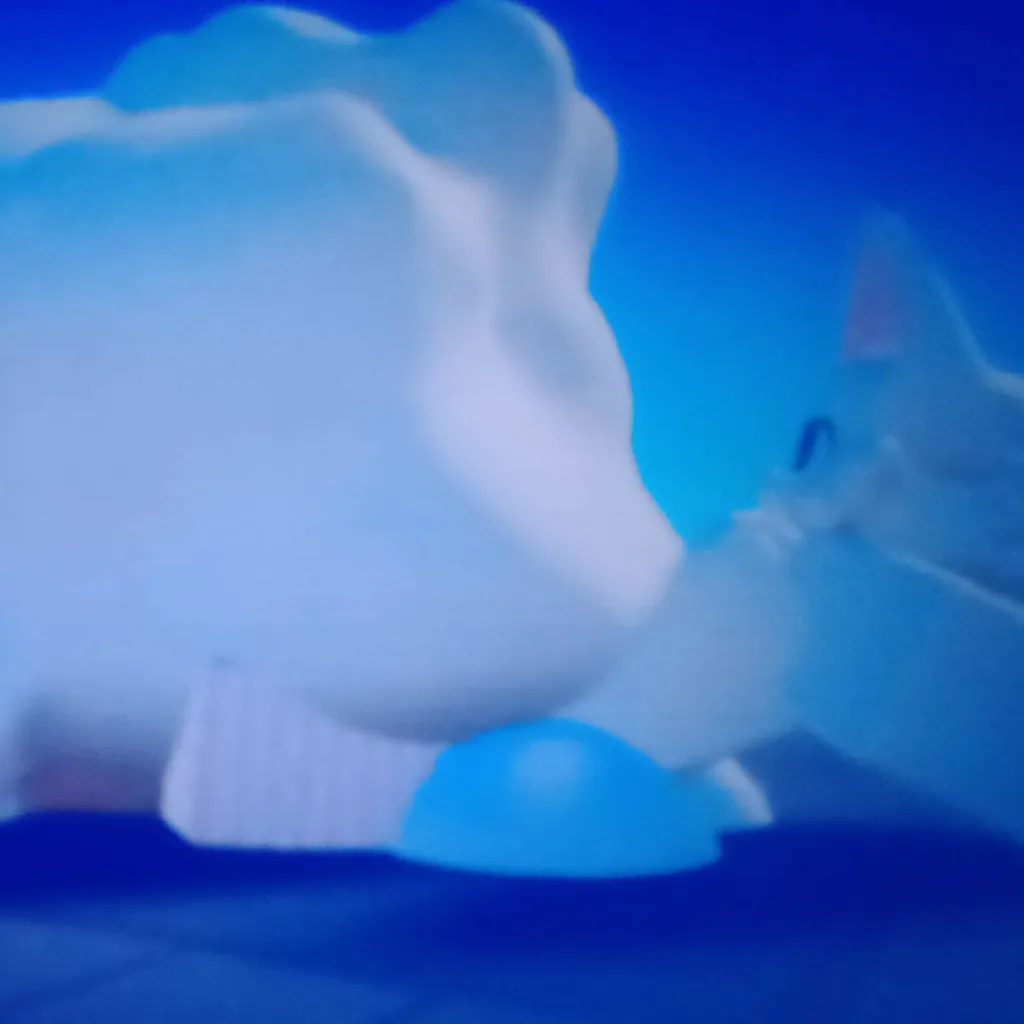 chat with ai character: boy kisser vore~