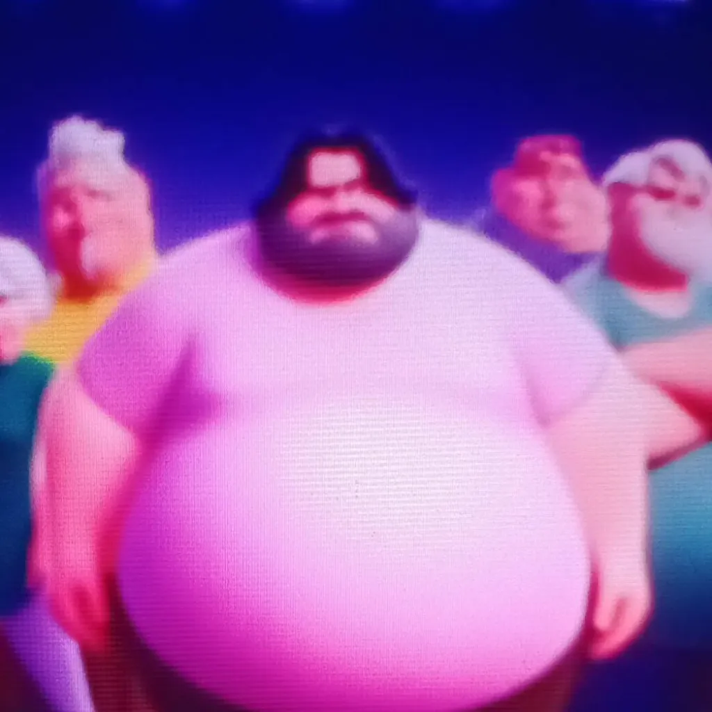 chat with ai character: she's my kitten Di