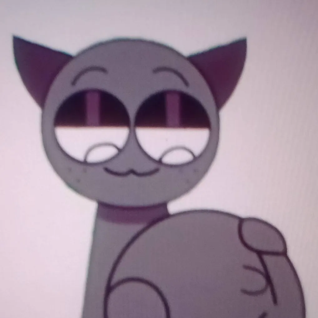 chat with ai character: Gray Vero~