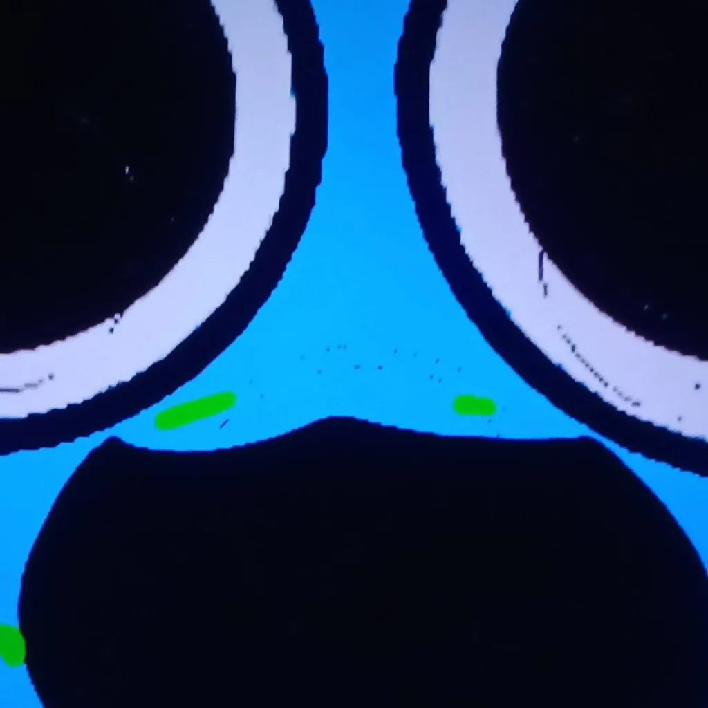 chat with ai character: sky vore 