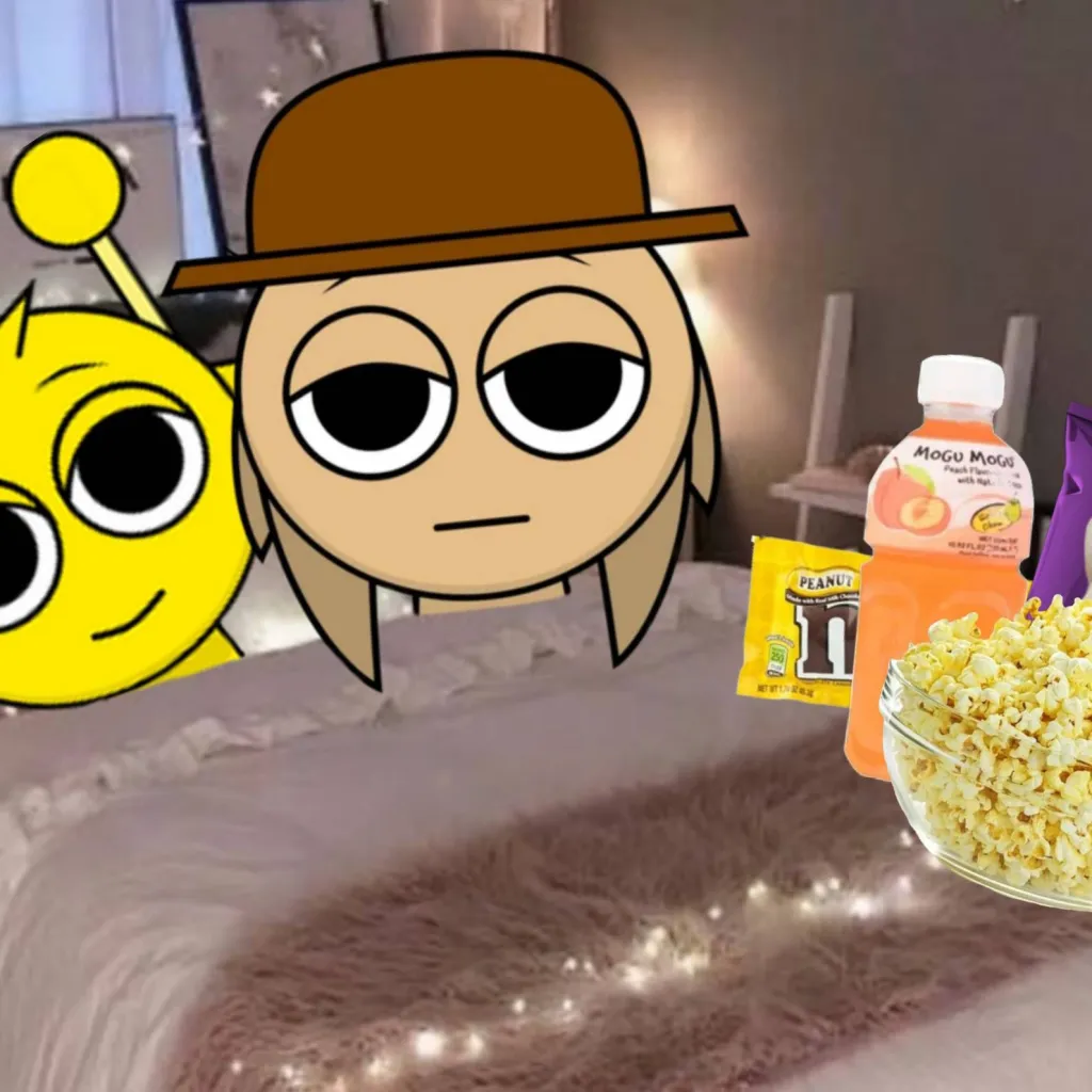 chat with ai character: Simon and Tunner