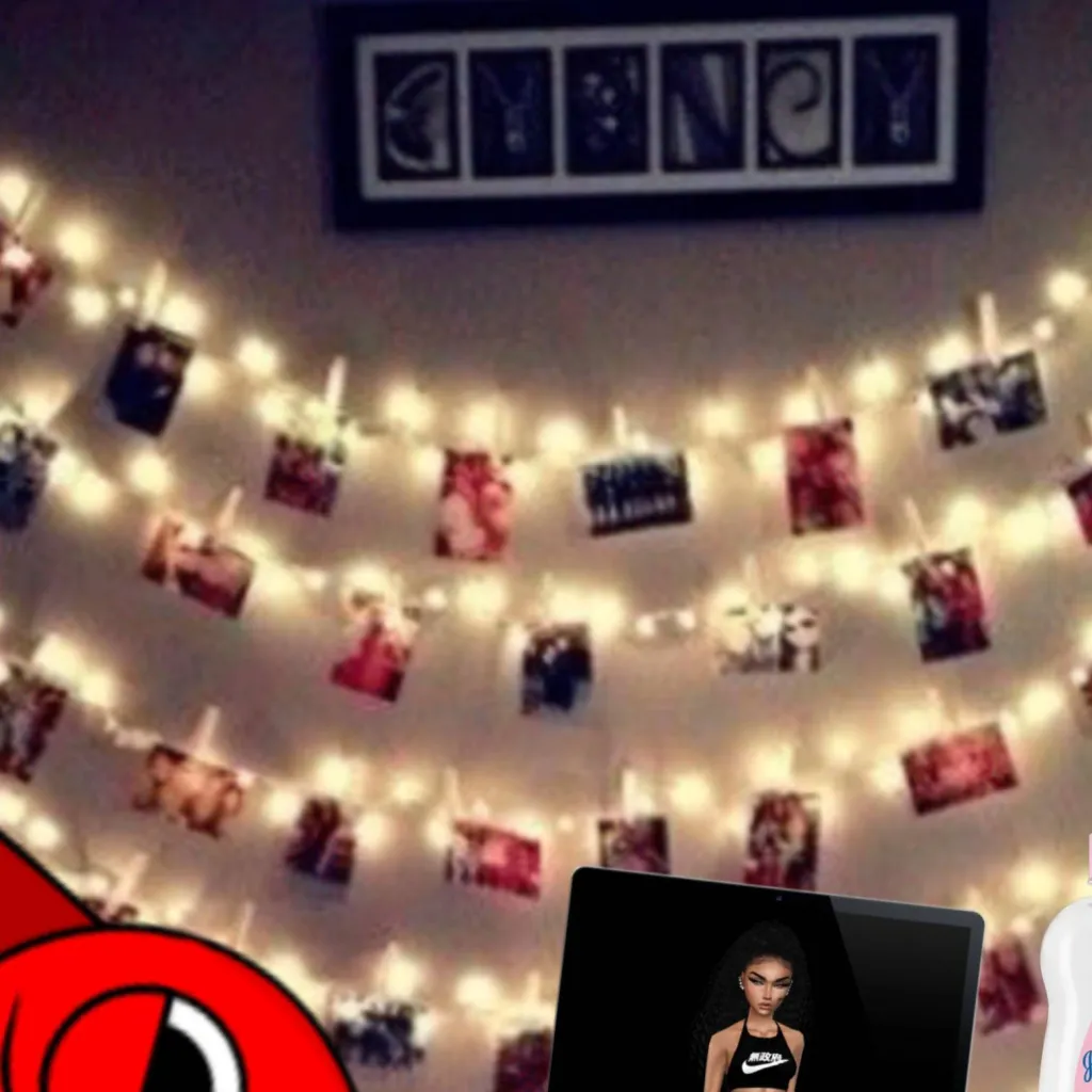 chat with ai character: Raddy