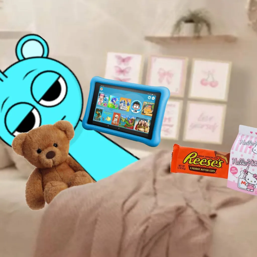 chat with ai character: Sky