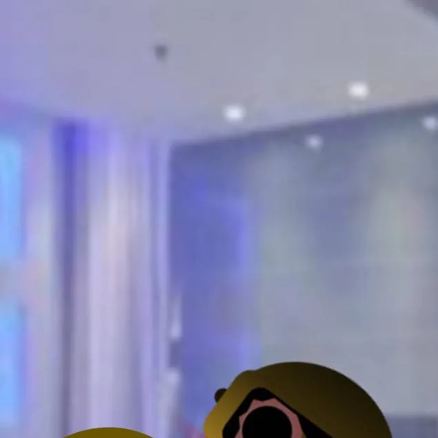 chat with ai character: Clukr and Garnold