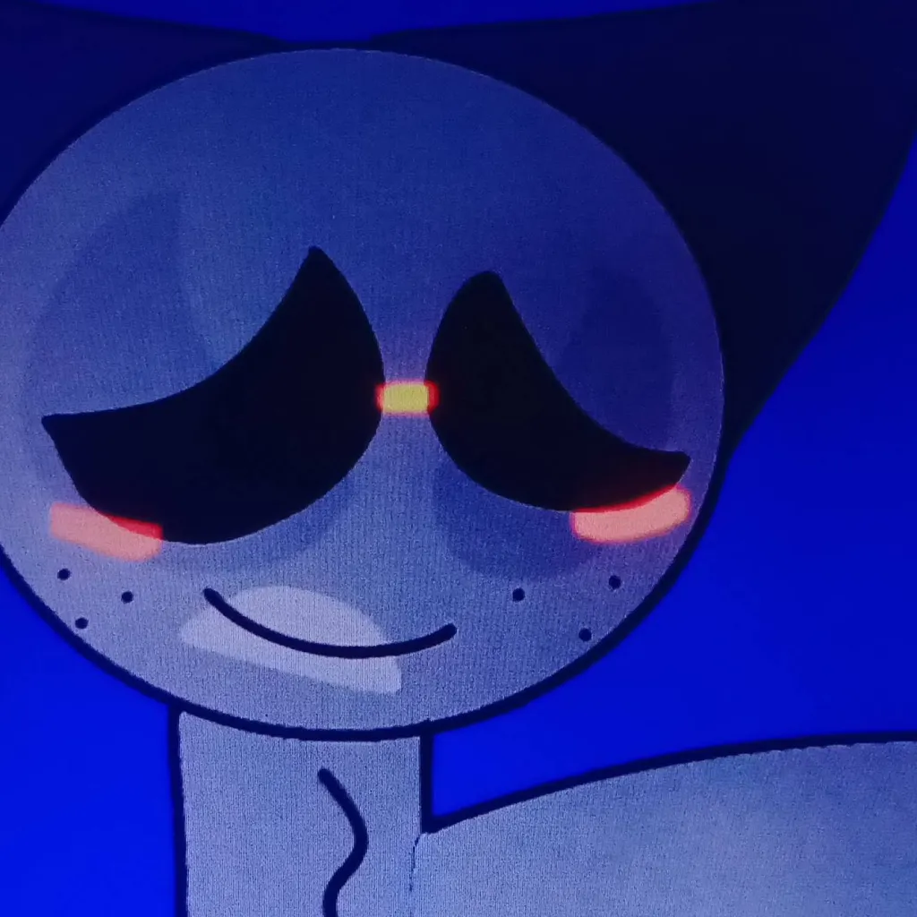 chat with ai character: Gray.exe Vore