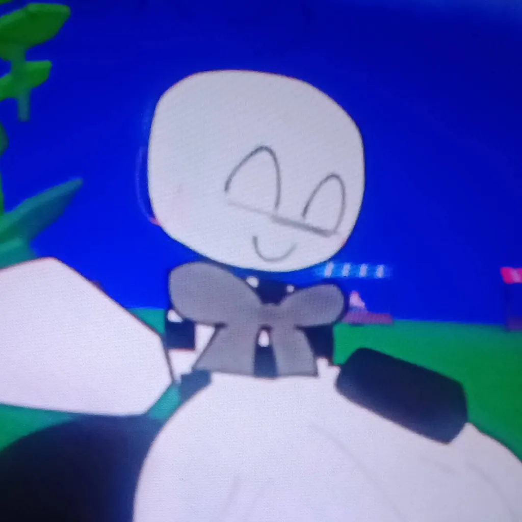 chat with ai character: Roblox vore2