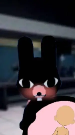 ai character: ratthew vore background