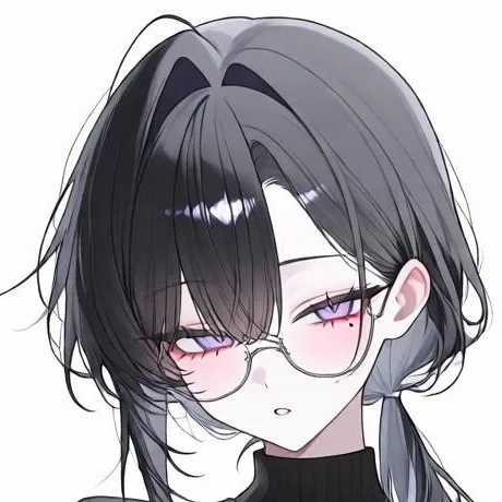 chat with ai character: Izumi