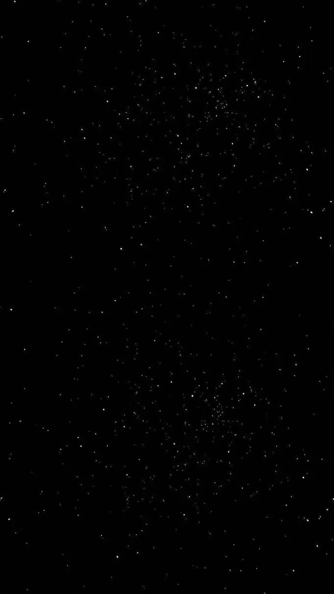 ai character: Zane background