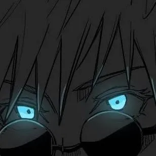chat with ai character: ~GOJO~