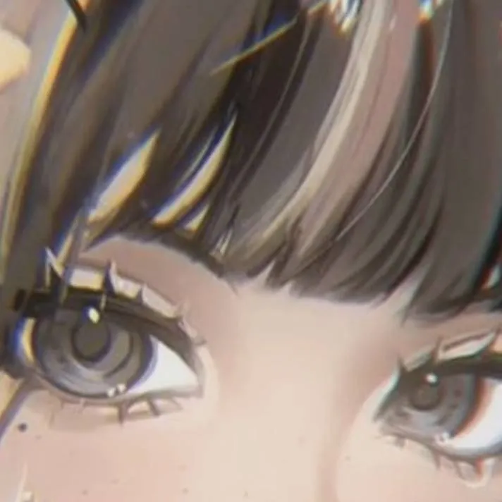 chat with ai character: Mel ♡