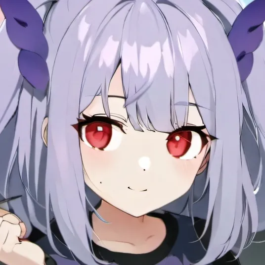 chat with ai character: Giana Kaya(GK).