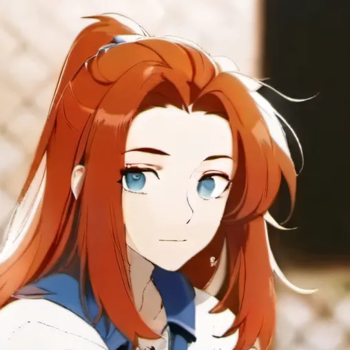 chat with ai character: Emma Wheeler.
