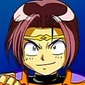 chat with ai character: Mushra.