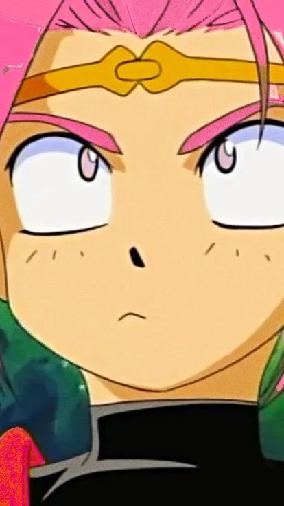 Talkie AI - Chat with Mallow.