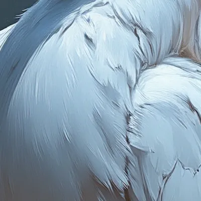 chat with ai character: Koko.