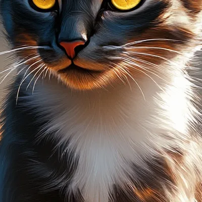 chat with ai character: Pora.