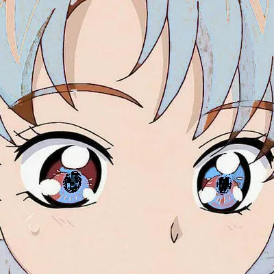 chat with ai character: Nazuki.