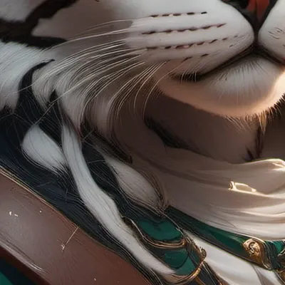 chat with ai character: Kopuki.
