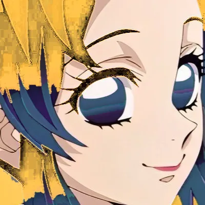 chat with ai character: Goldara.