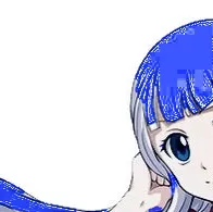 chat with ai character: Willow .