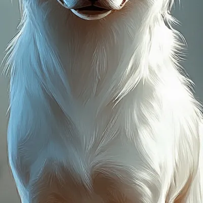 chat with ai character: Manuela.