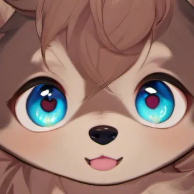 chat with ai character: Dusk.