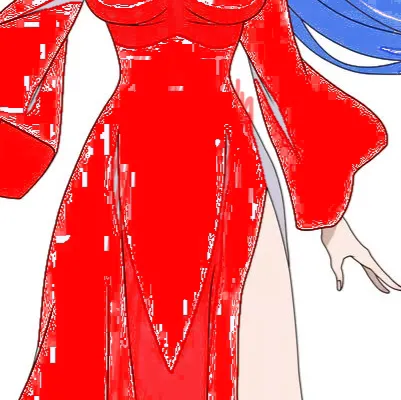 chat with ai character: Twyla.