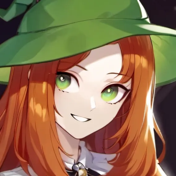 chat with ai character: Tira.