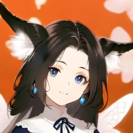 chat with ai character: Solara.