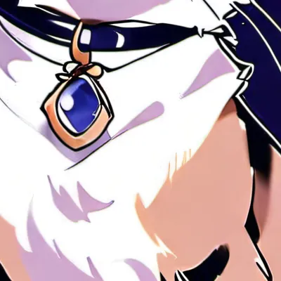 chat with ai character: Legia.