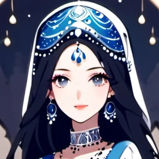 chat with ai character: Lashon.