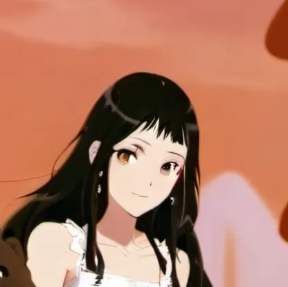 chat with ai character: Ella Z &Mason P.