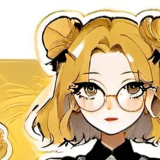 chat with ai character: Kiyoko.