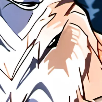 chat with ai character: Nallo.