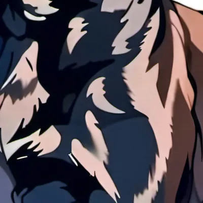 chat with ai character: Samar.