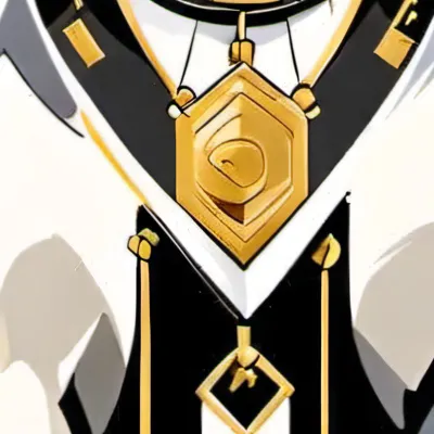 chat with ai character: Tulip.