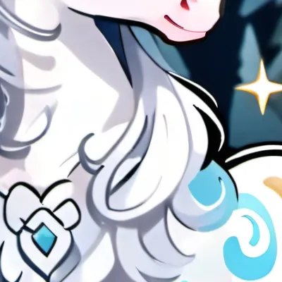 chat with ai character: Charity .