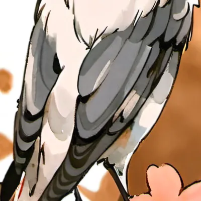 chat with ai character: Evan.